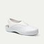 Zueco sport sanitario